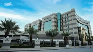 الاستعلام المكاني.. تقويم التعليم تتيح الوصول إلى مقار اختبارات قياس في ثواني